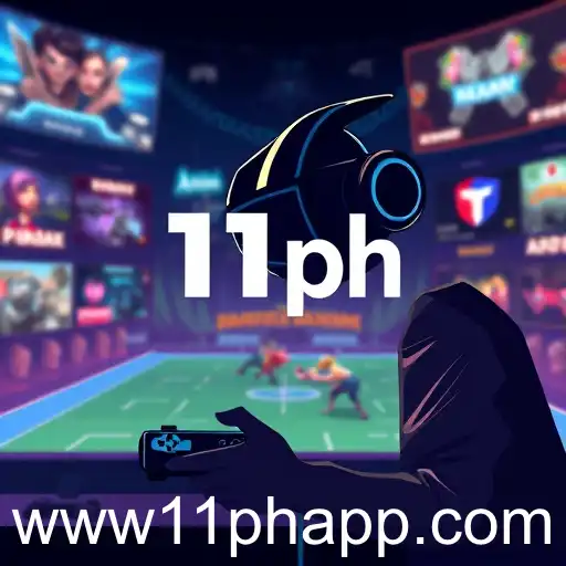 Digital Evolution: The Rise of Online Gaming Platforms