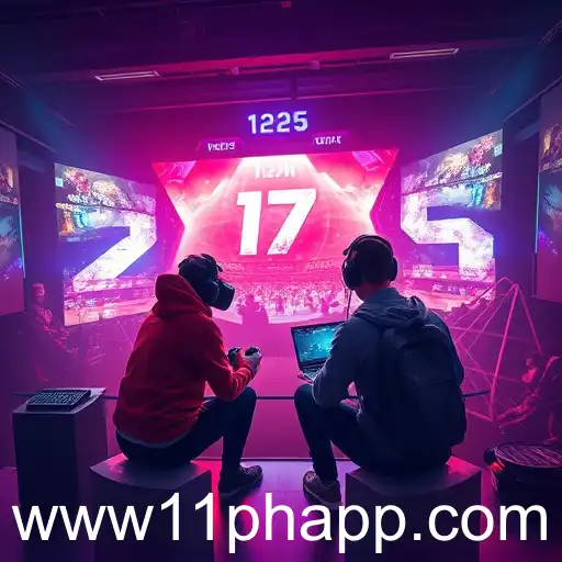 The Evolution of English Game Platforms in 2025