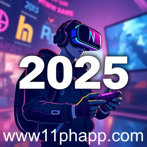 The Evolution of Online Gaming Platforms