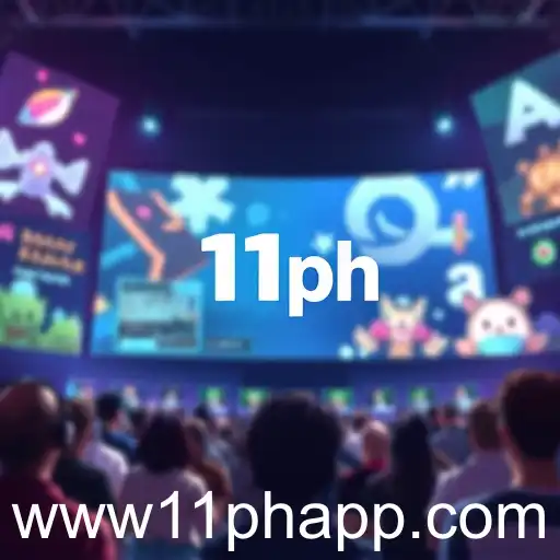 The Evolution of Online Gaming Communities