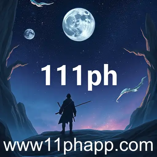 Exploring the Digital Landscape of Online Gaming