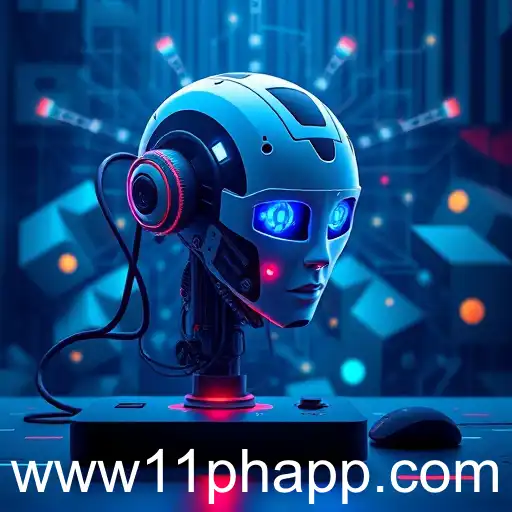 Gaming Industry Embraces AI Amidst Global Challenges