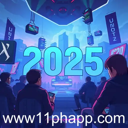 The Impact of Gaming Trends on Education