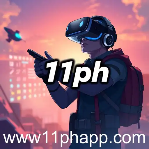 The Rise of 11ph in Gaming Culture