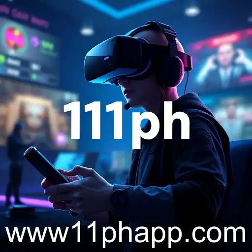 The Virtual Playground: Gaming Trends and Dynamics