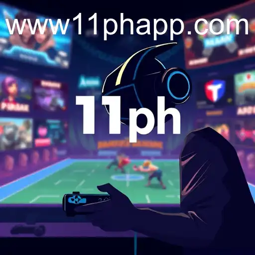 Digital Evolution: The Rise of Online Gaming Platforms