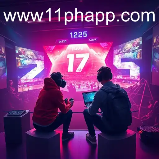 The Evolution of English Game Platforms in 2025