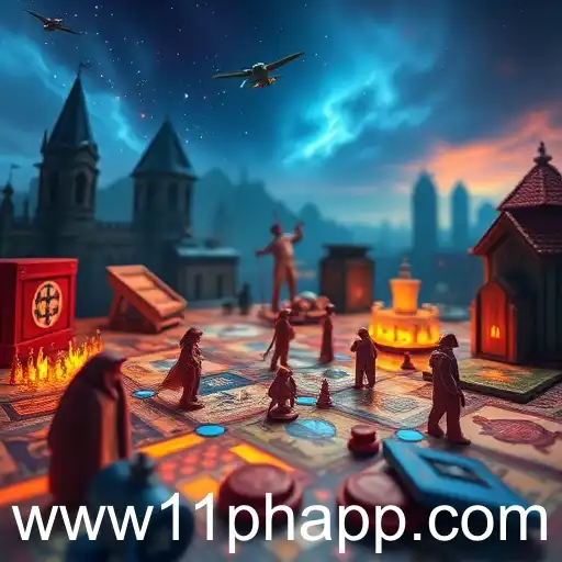 Gaming Innovations and Virtual Experiences: A 2025 Perspective