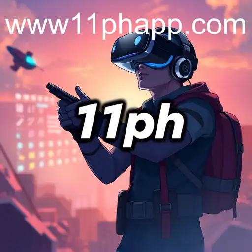 The Rise of 11ph in Gaming Culture