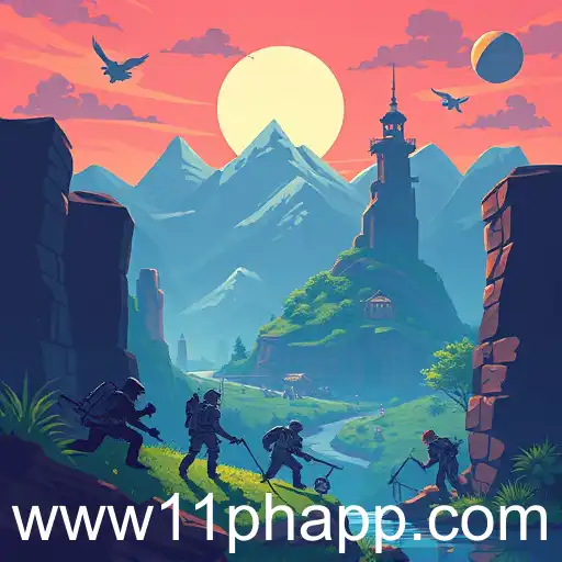 The Rise of Indie Gaming in 2025