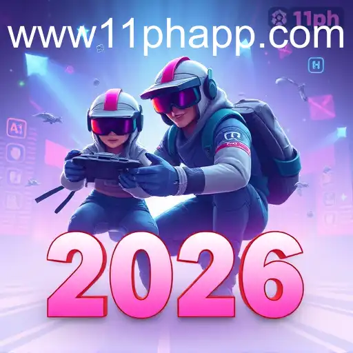 The Rise of Online Gaming Platforms in 2026