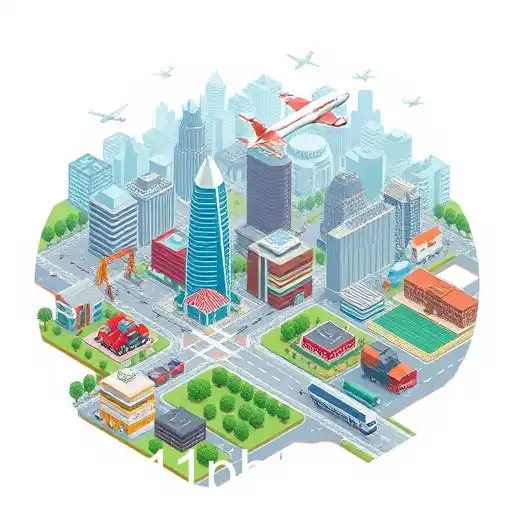 Exploring the World of Simulation Games: A Realm of Infinite Possibilities